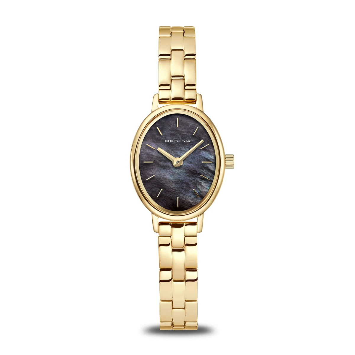 Bering | 11020-732